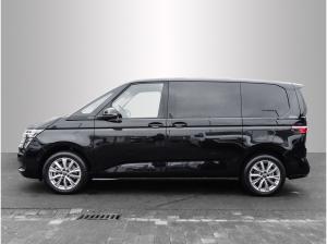 Volkswagen Multivan Life Energy 1,5 TSI eHybrid Klima Navi PDC AHK