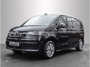 Volkswagen Multivan Life Energy 1,5 TSI eHybrid Klima Navi PDC AHK