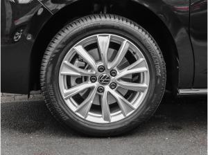Volkswagen Multivan Life Energy 1,5 TSI eHybrid Klima Navi PDC AHK