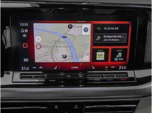 Volkswagen Multivan Life 1,5 l eHybrid Klima Navi PDC AHK