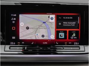 Volkswagen Multivan Life Energy 1,5 TSI eHybrid Klima Navi PDC AHK