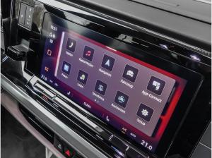 Volkswagen Multivan Life 1,5 l eHybrid Klima Navi PDC AHK