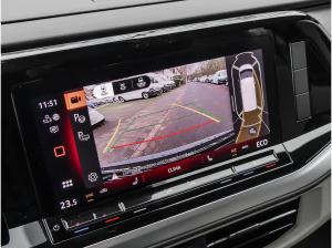 Volkswagen Multivan Life Energy 1,5 TSI eHybrid Klima Navi PDC AHK