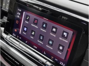 Volkswagen Multivan Life Energy 1,5 TSI eHybrid Klima Navi PDC AHK
