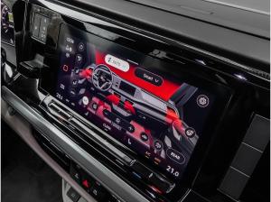 Volkswagen Multivan Life 1,5 l eHybrid Klima Navi PDC AHK