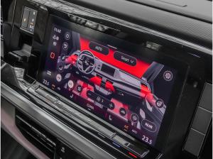 Volkswagen Multivan Life Energy 1,5 TSI eHybrid Klima Navi PDC AHK