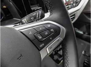 Volkswagen Multivan Life Energy 1,5 TSI eHybrid Klima Navi PDC AHK