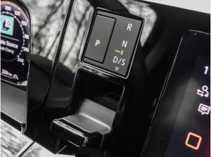 Volkswagen Multivan Life Energy 1,5 TSI eHybrid Klima Navi PDC AHK