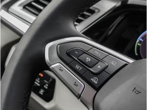 Volkswagen Multivan Life Energy 1,5 TSI eHybrid Klima Navi PDC AHK