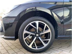 Seat Ibiza FR 1.0 TSI 85 kW (116 PS) 7-Gang-DSG;Sonderaktion neues Modell!!!;Voll LED;Navi;Kessy uvm.