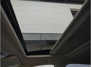 Subaru Crosstrek 2.0ie e-BOXER Platinum Navi AWD AT