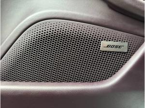 Porsche Taycan Turbo S