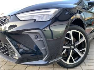 Seat Ibiza FR 1.0 TSI 85 kW (116 PS) 7-Gang-DSG;Sonderaktion neues Modell!!!;Voll LED;Navi;Kessy uvm.