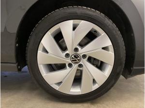 Volkswagen Golf VIII Variant 2.0 TSI Style*ACC*Navi*DSG*PDC