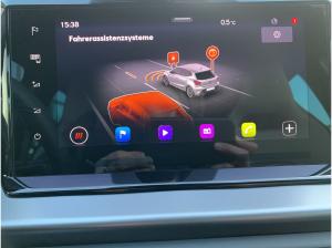 Seat Ibiza FR 1.0 TSI 85 kW (116 PS) 7-Gang-DSG;Sonderaktion neues Modell!!!;Voll LED;Navi;Kessy uvm.