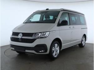 Volkswagen T6.1 California Beach Tour DSG / Aufstelldach
