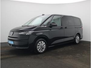 Volkswagen Multivan Life lang 1.5 TSI eHybrid 4M DSG / AHK