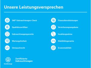 Volkswagen T6.1 California Beach Tour DSG / Aufstelldach