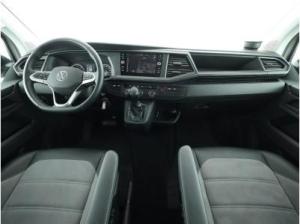 Volkswagen T6.1 California Beach Tour DSG / Aufstelldach