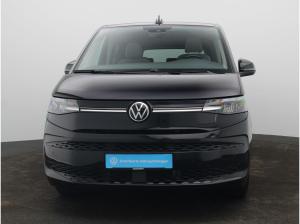 Volkswagen Multivan Life lang 1.5 TSI eHybrid 4M DSG / AHK