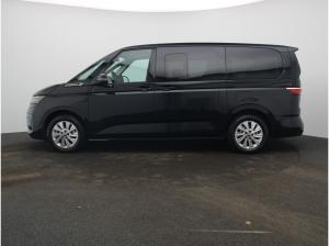 Volkswagen Multivan Life lang 1.5 TSI eHybrid 4M DSG / AHK