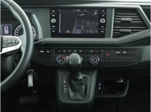 Volkswagen T6.1 California Beach Tour DSG / Aufstelldach