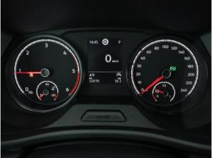 Volkswagen T6.1 California Beach Tour DSG / Aufstelldach