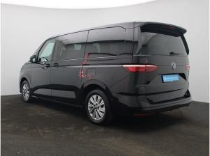 Volkswagen Multivan Life lang 1.5 TSI eHybrid 4M DSG / AHK