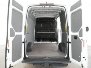 Volkswagen Crafter 35 L2H2/ ParkAssi, Professional,SHZ, RFK