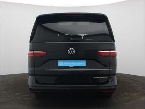 Volkswagen Multivan Life lang 1.5 TSI eHybrid 4M DSG / AHK