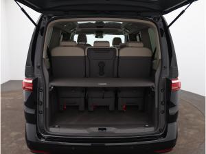 Volkswagen Multivan Life lang 1.5 TSI eHybrid 4M DSG / AHK
