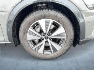 Audi Q8 e-tron Advanced qu 360 3xKlima 4xSHZ ACC AHK