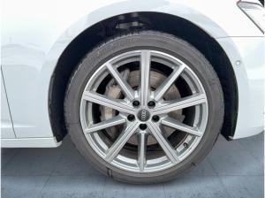 Audi A6 Avant 50 TFSI e Sport qu S tr. Matrix 20 Tour