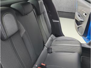 Peugeot 208 GT Elektromotor ✅ Sofort verfügbar