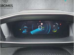Peugeot 208 GT Elektromotor ✅ Sofort verfügbar