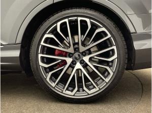 Audi Q7 TFSIe Hybrid 250 kW quattro tiptronic S line