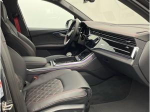 Audi Q7 TFSIe Hybrid 250 kW quattro tiptronic S line