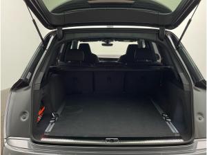 Audi Q7 TFSIe Hybrid 250 kW quattro tiptronic S line