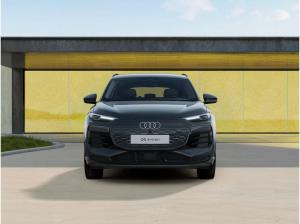Audi Q6 e-tron SUV e-tron🔋mit 3.000,-€ E-FAHRZEUG FÖRDERUNG🔋