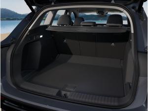 Audi Q6 e-tron SUV e-tron🔋mit 3.000,-€ E-FAHRZEUG FÖRDERUNG🔋