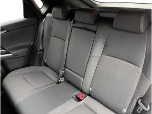 Toyota bZ4X Teamplayer - KEINE FÖRDERUNG NOTWENDIG