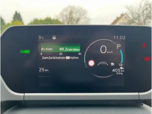 Toyota bZ4X Teamplayer - KEINE FÖRDERUNG NOTWENDIG