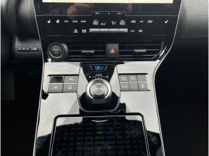 Toyota bZ4X Teamplayer - KEINE FÖRDERUNG NOTWENDIG