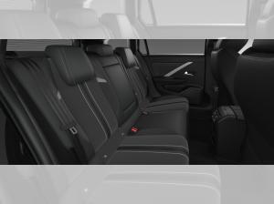 Opel Astra ST 1.2 Turbo GS eDCT *LAGERWAGEN*ANHÄNGERKUPPLUNG*INKL.WARTUNGSPAKET*