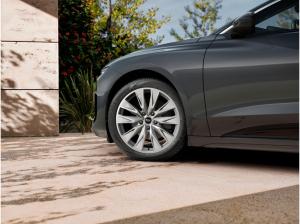 Audi A6 e-tron Avant e-tron🔋mit 3.000,-€ E-FAHRZEUG FÖRDERUNG🔋