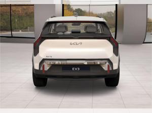 Kia EV3 58 kWh 🚩OHNE Anzahlung🚩 🔴Mit 4000 € E-Prämie nur 175€ mtl. 🔴