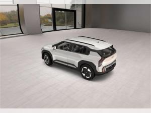 Kia EV3 58 kWh 🚩OHNE Anzahlung🚩 🔴Mit 4000 € E-Prämie nur 175€ mtl. 🔴