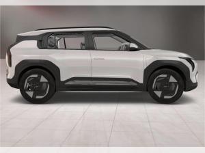 Kia EV3 58 kWh 🚩OHNE Anzahlung🚩 🔴Mit 4000 € E-Prämie nur 175€ mtl. 🔴