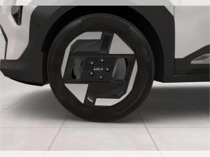 Kia EV3 58 kWh 🚩OHNE Anzahlung🚩 🔴Mit 4000 € E-Prämie nur 175€ mtl. 🔴
