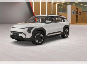 Kia EV3 58 kWh 🚩OHNE Anzahlung🚩 🔴Mit 4000 € E-Prämie nur 175€ mtl. 🔴
